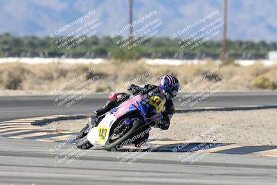 media/Nov-01-2025-CVMA (Sat) [[fc0f7531b8]]/Race 11-Amateur Supersport Open/
